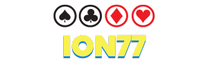 Logo ION77