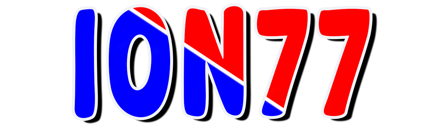 ION77
